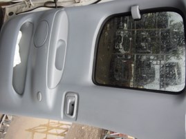 2002 TOYOTA TUNDRA SR5 WHITE XTRA CAB 4.7L AT 2WD Z18415